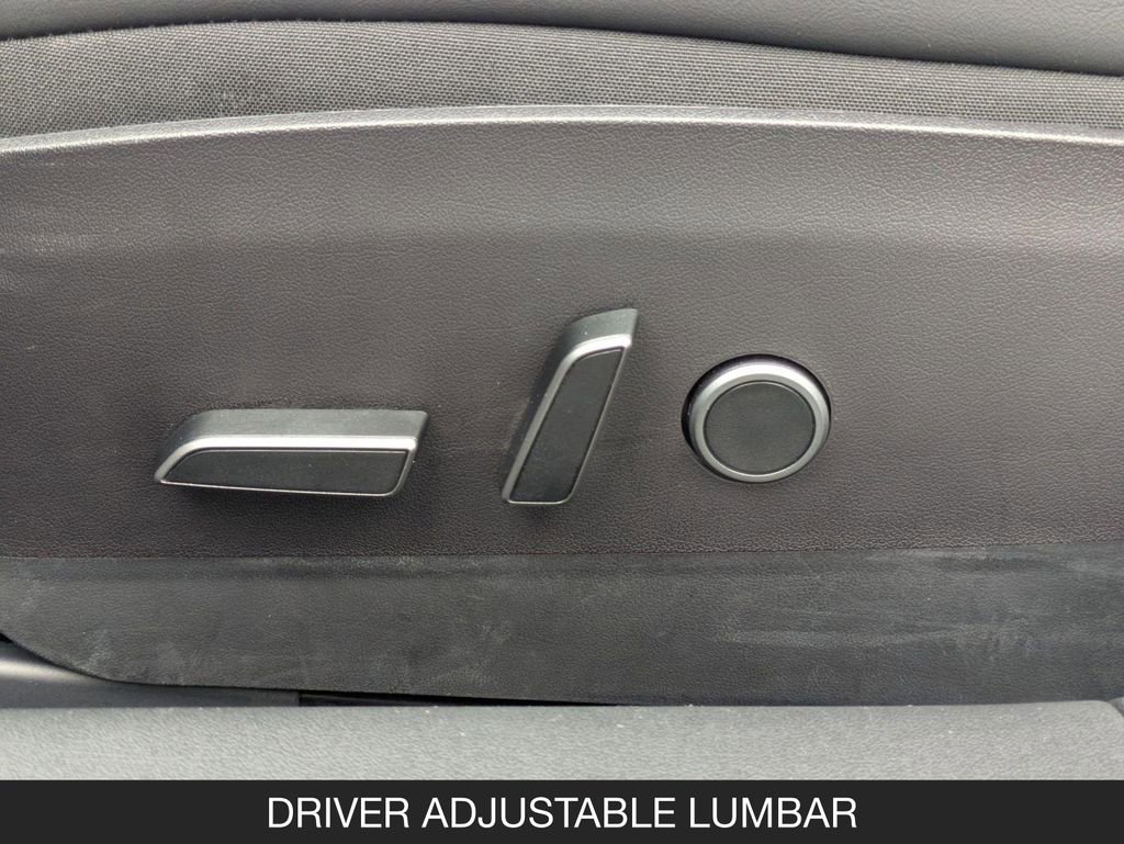 Used 2023 Tesla Model 3 Standard Range RWD image 15