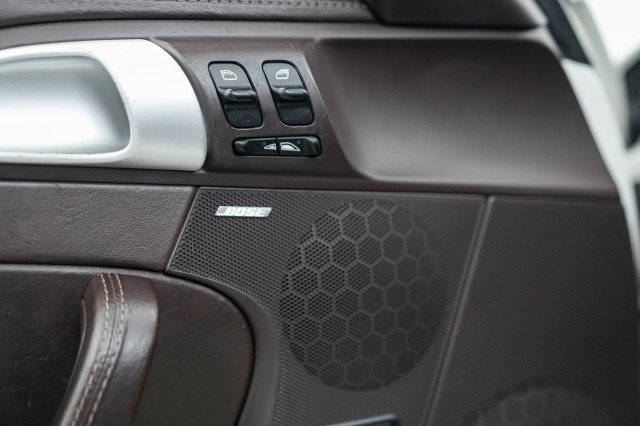 Used 2005 Porsche 911 Carrera image 35