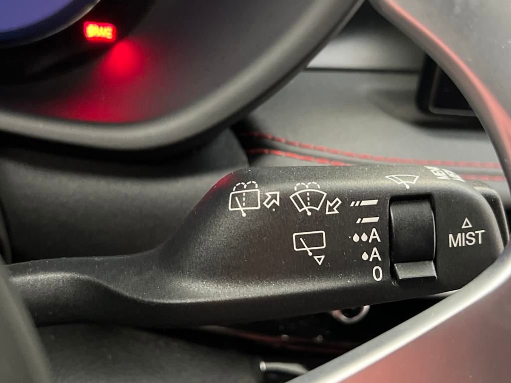 Used 2024 Dodge Hornet R/T image 48