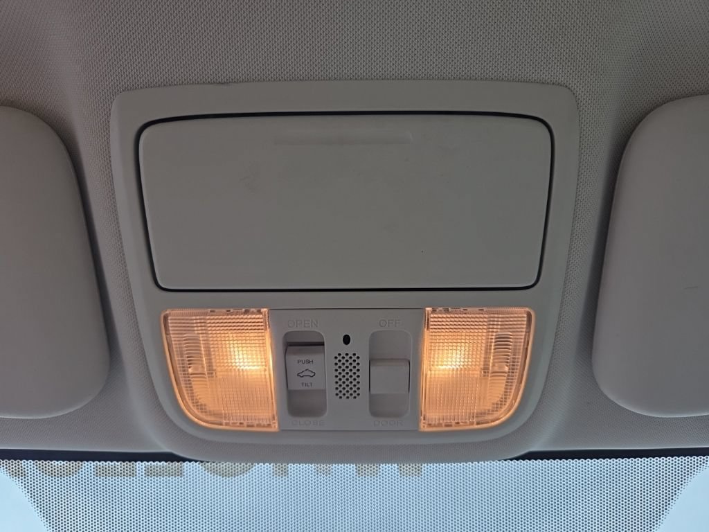 Used 2012 Honda CR-V EX-L image 29