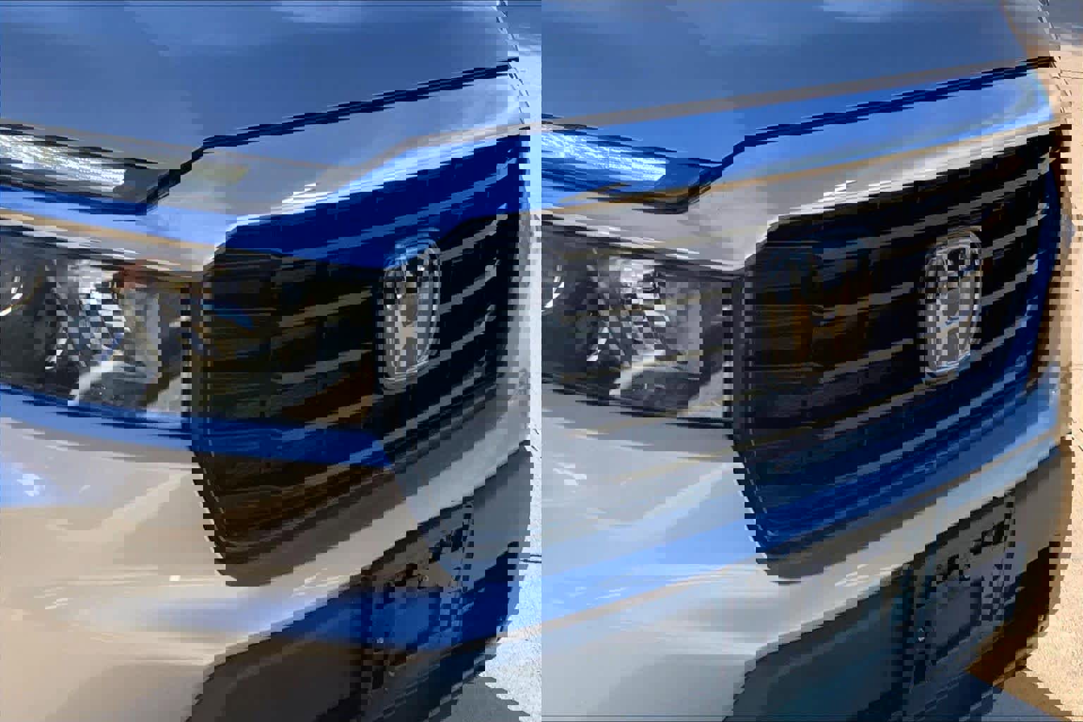 Used 2022 Honda Ridgeline RTL-E image 30