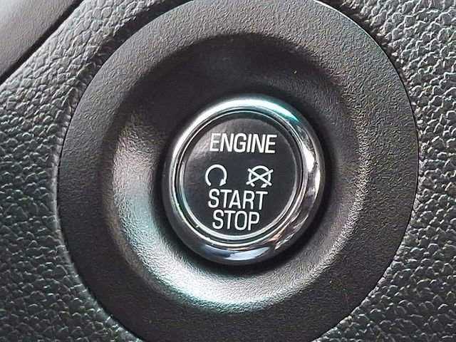 Used 2014 Ford Explorer Sport w/ Equipment Group 401A image 26