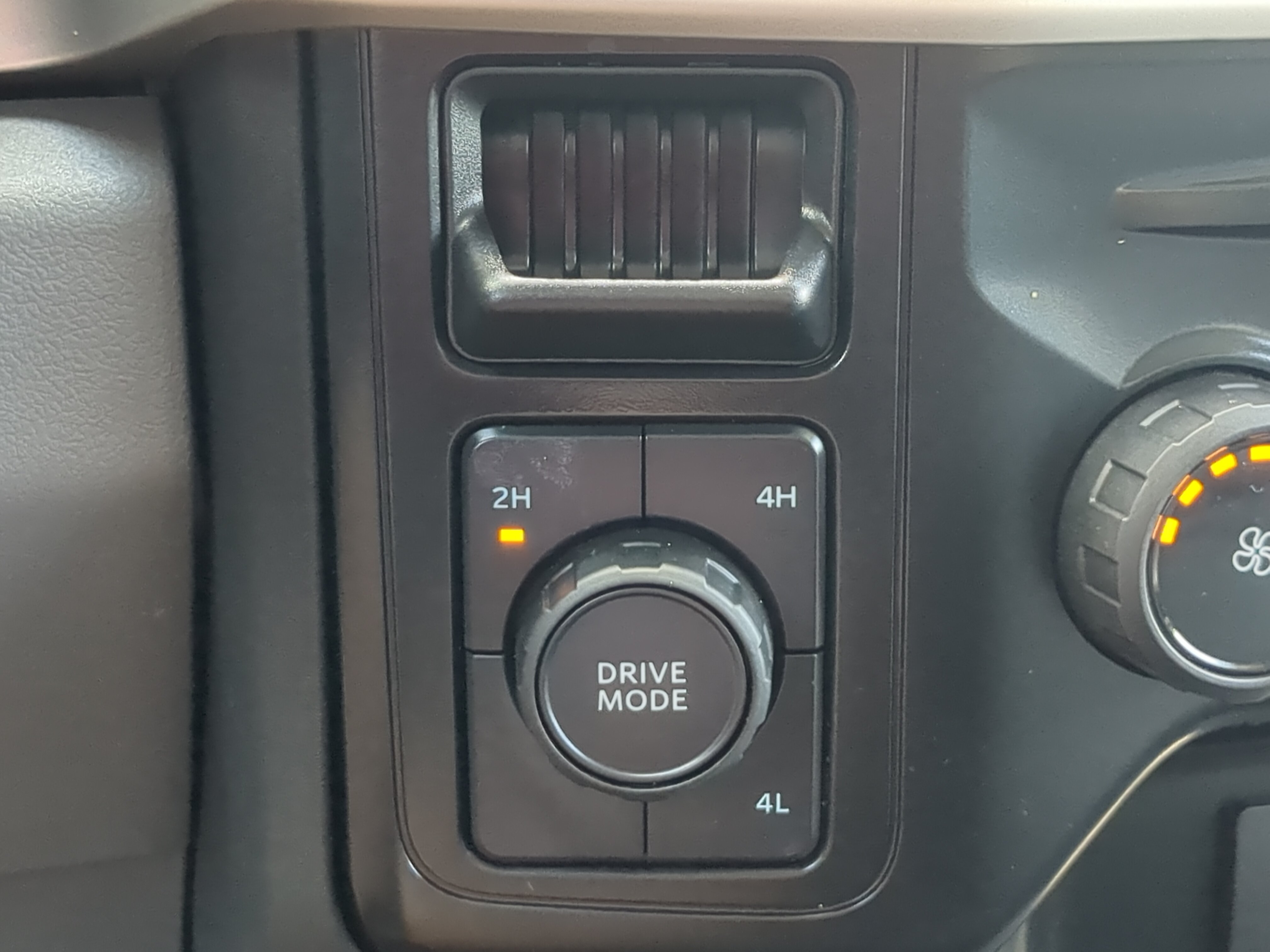 Certified 2025 Ford F350 XL w/ XL Chrome Package AWD/4WD image 20