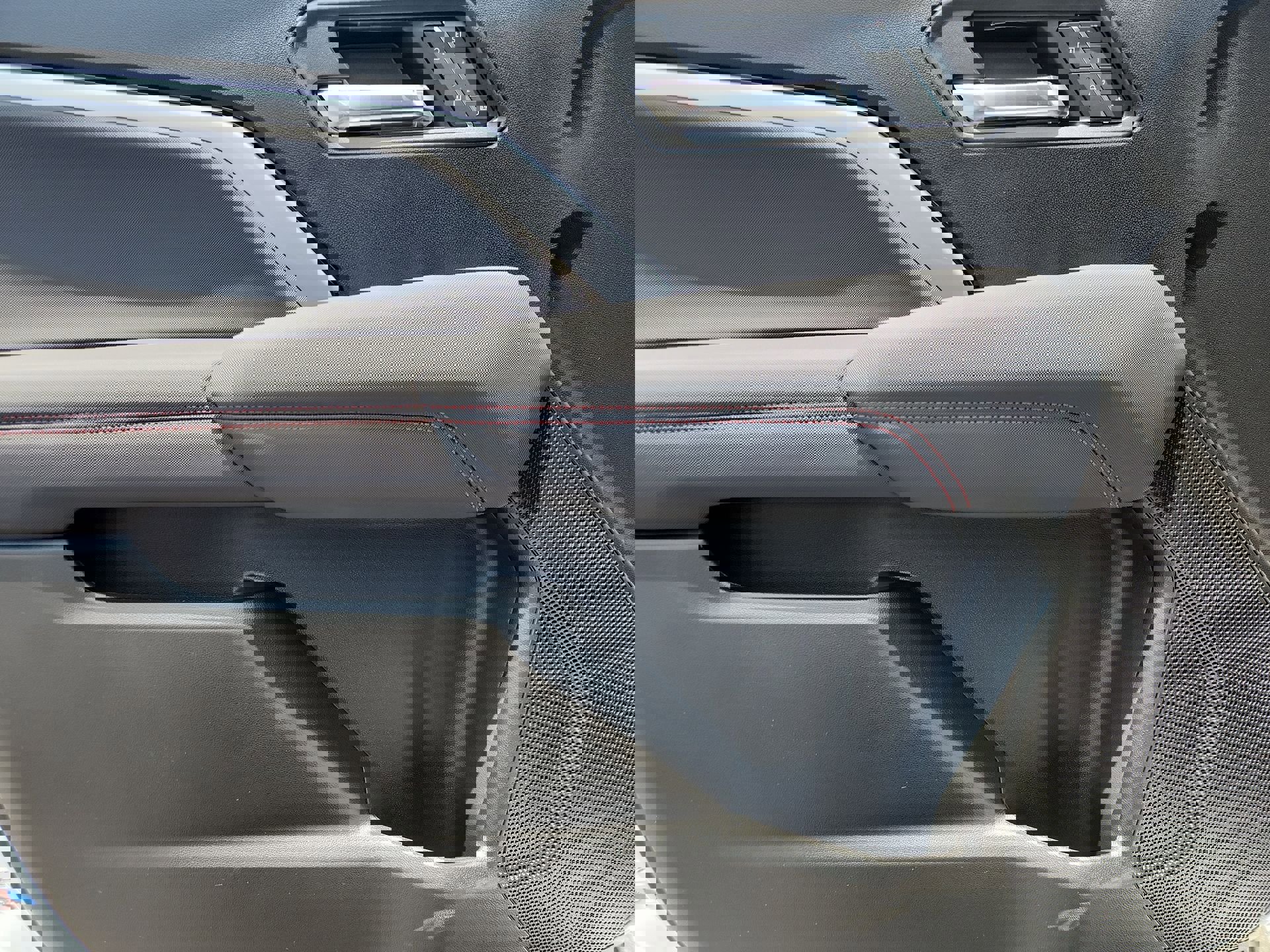 New 2025 Chevrolet Colorado Z71 w/ Z71 Convenience Package 2 image 55