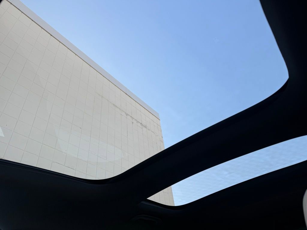 New 2026 Mercedes-Benz GLB 250 4MATIC image 29