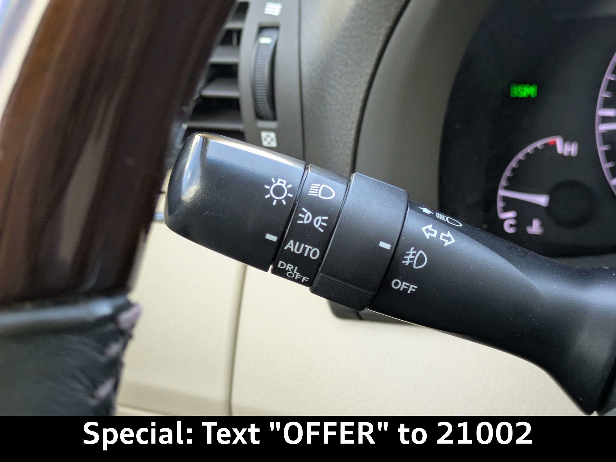 Used 2015 Lexus RX 350 FWD image 30