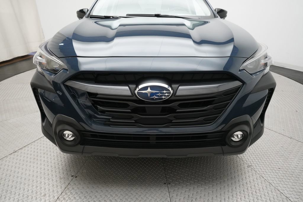 Used 2023 Subaru Outback Premium w/ Popular Package #1 image 22