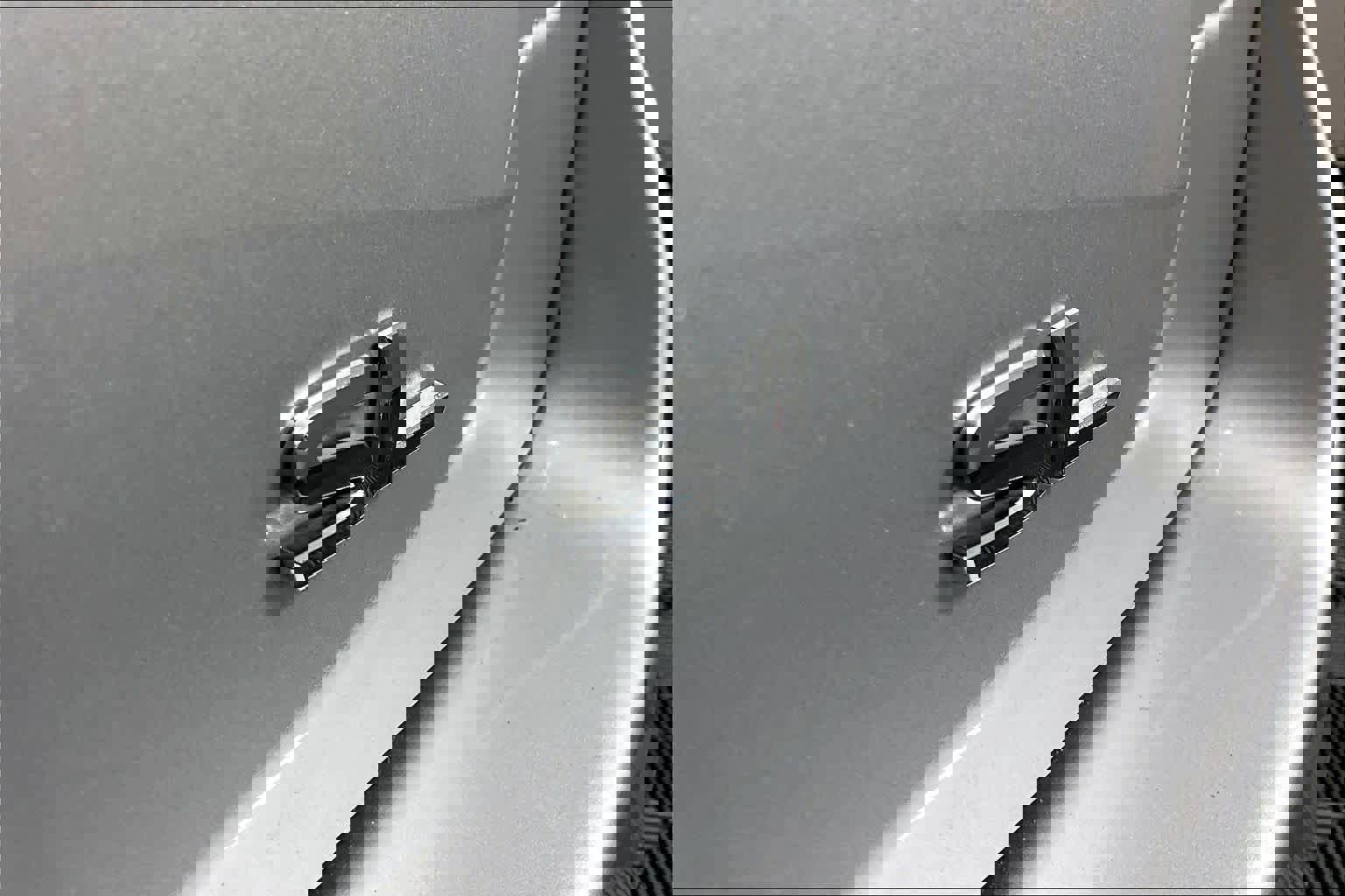 Used 2015 Nissan Pathfinder SL w/ Trailer Tow Package image 9