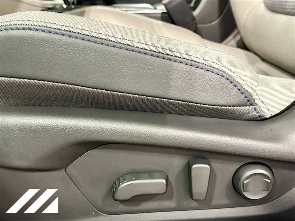 New 2026 Subaru Forester Premium image 19