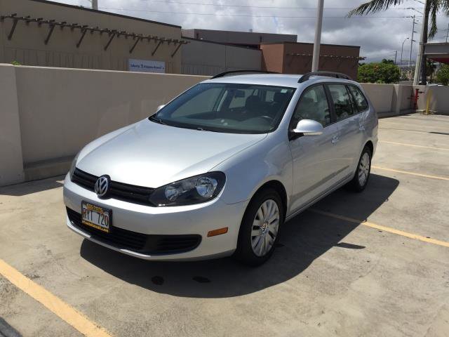 Used 2013 Volkswagen Jetta S image 6