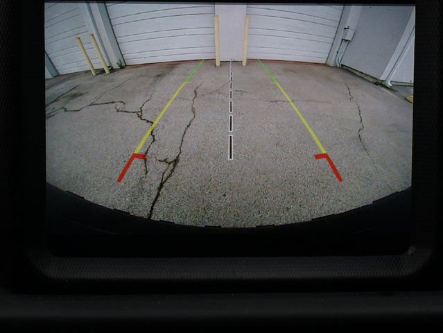 Used 2018 Jeep Wrangler Unlimited Sahara w/ Quick Order Package 24M Moab image 34