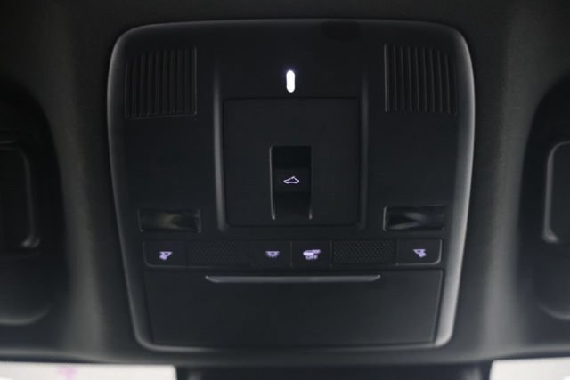 Used 2022 MAZDA CX-5 Signature AWD/4WD image 40