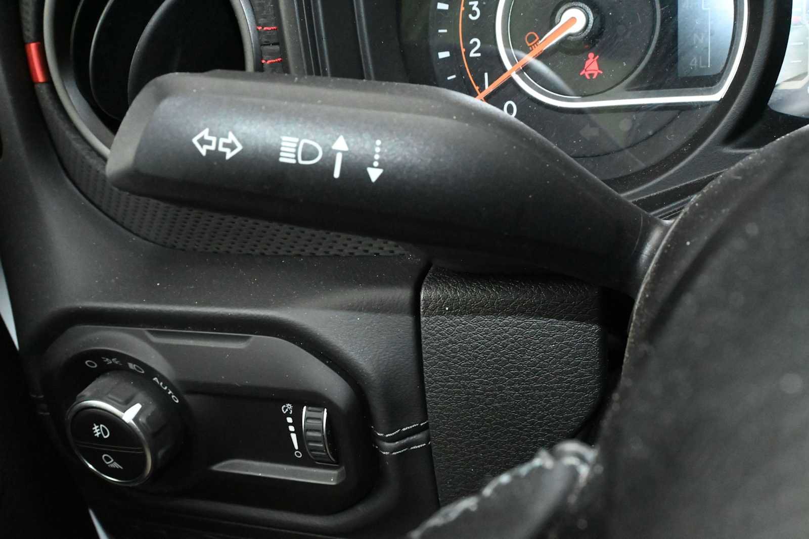 Used 2026 Jeep Gladiator Rubicon AWD/4WD image 20