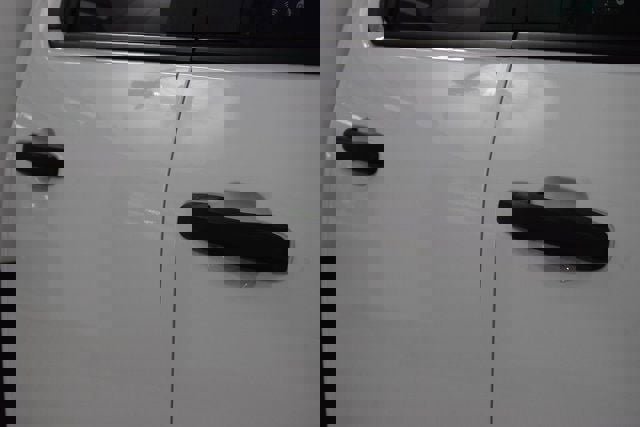 Used 2023 GMC Sierra 2500 Pro w/ Convenience Package image 12