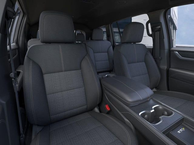 New 2026 GMC Acadia Elevation image 16