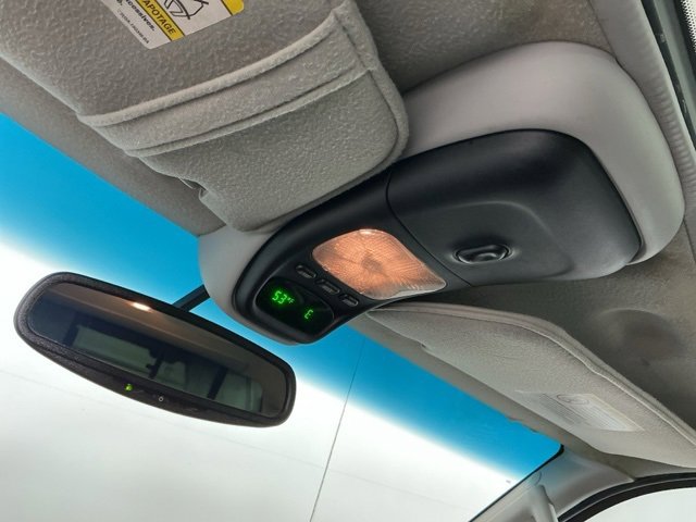 Used 2004 Ford Explorer Sport Trac XLS image 20