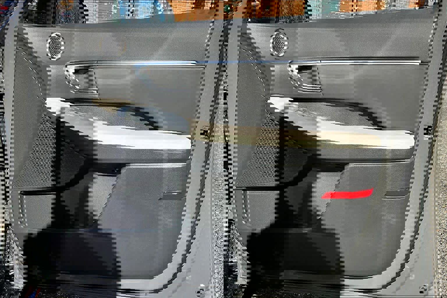 Used 2023 Hyundai Sonata SEL w/ Convenience Package image 22