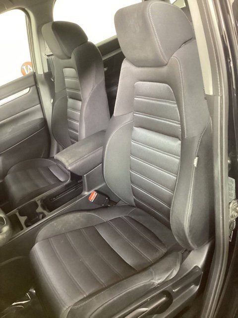 Used 2020 Honda CR-V LX image 12