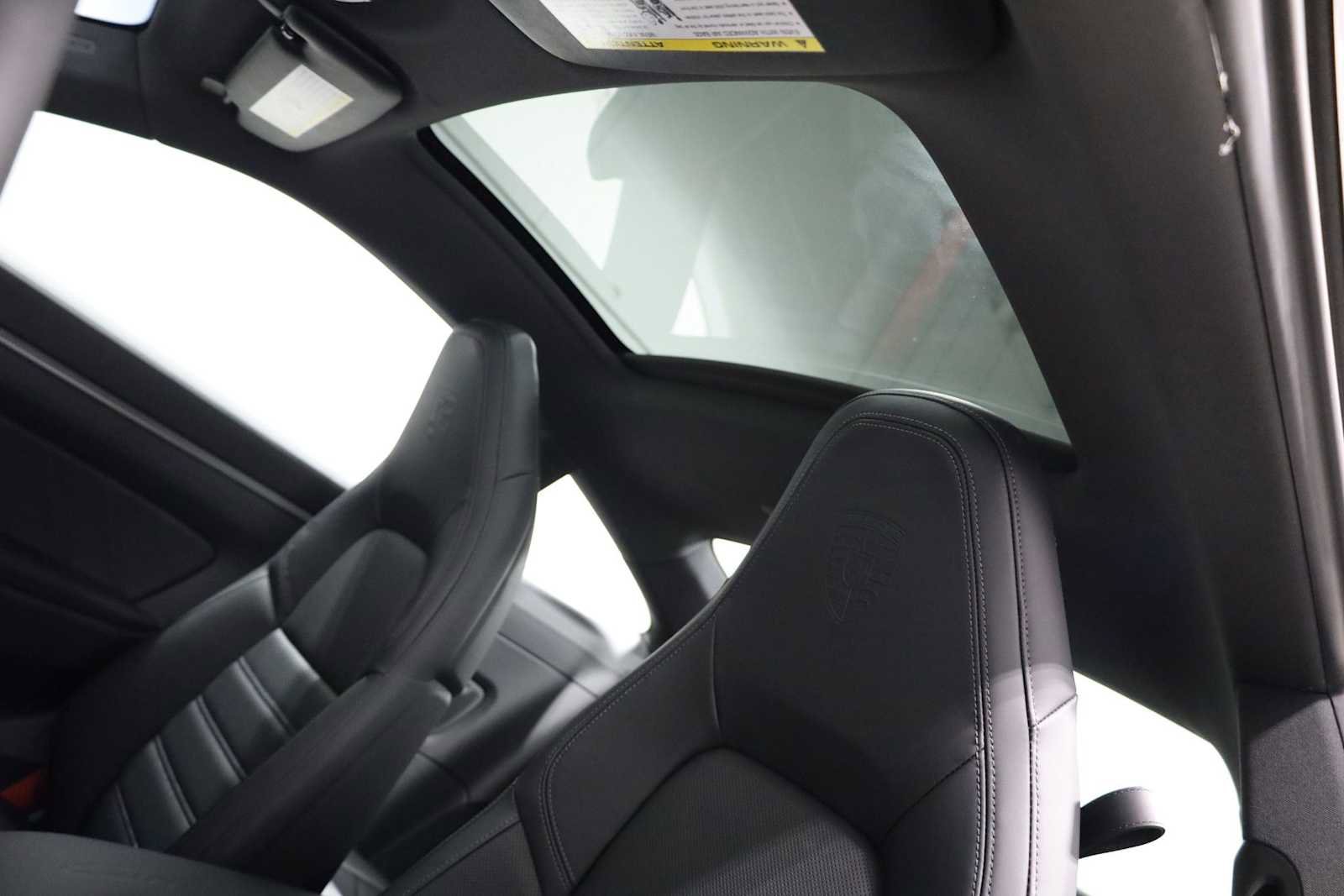 New 2026 Porsche 911 Carrera S image 20