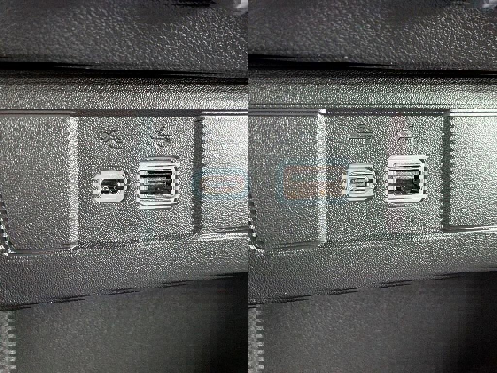 New 2026 GMC Canyon Elevation w/ Convenience Package image 23