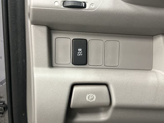 Used 2015 Honda Pilot EX image 19