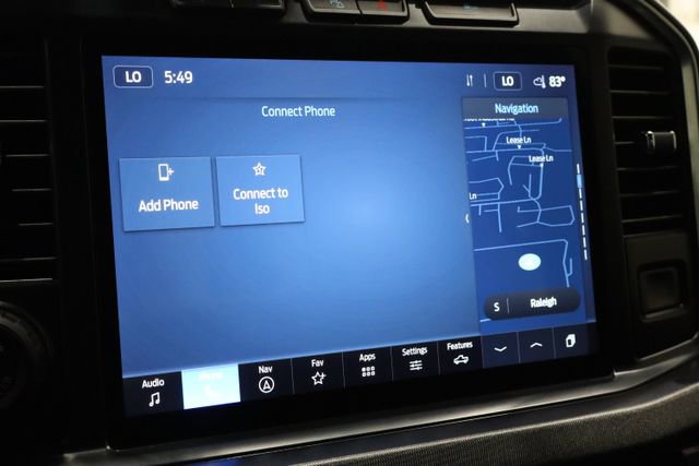 Used 2023 Ford F250 Platinum image 28