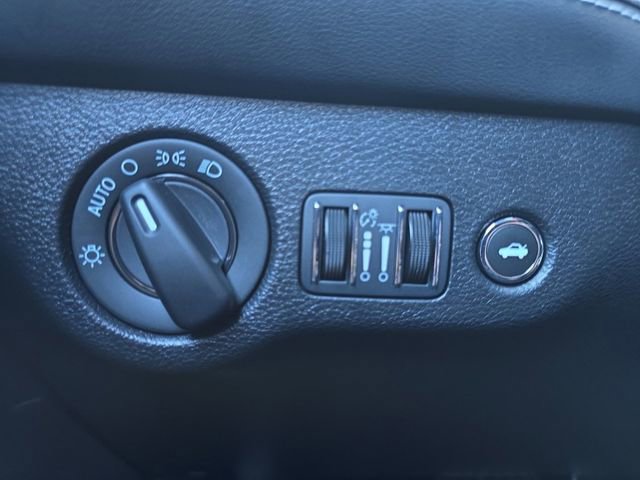 Used 2023 Dodge Challenger SRT Hellcat image 10