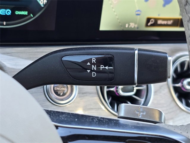 Used 2021 Mercedes-Benz E 450 4MATIC Coupe image 37