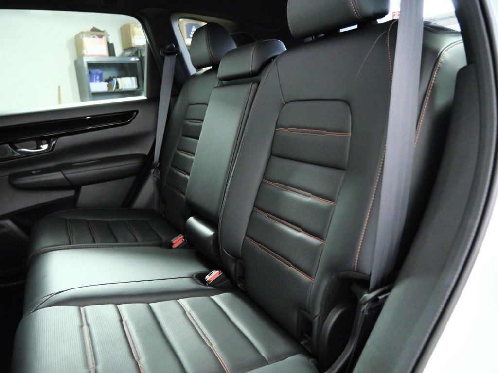 Used 2023 Honda CR-V Sport Touring image 15