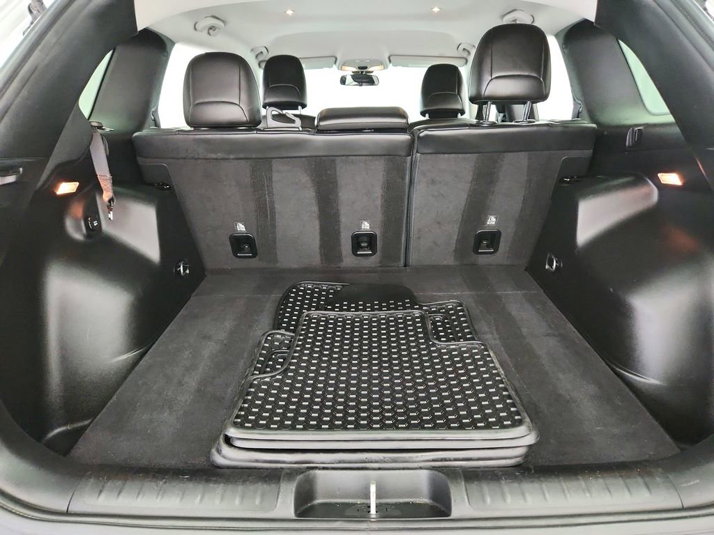 Used 2020 Jeep Cherokee Latitude Plus w/ Cold Weather Group image 32