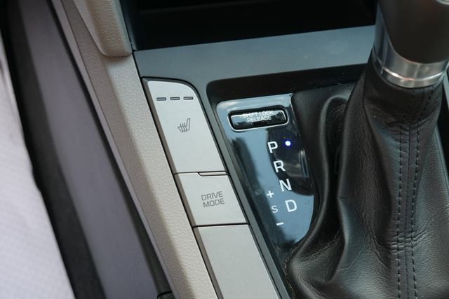 Used 2020 Hyundai Elantra Value Edition image 5