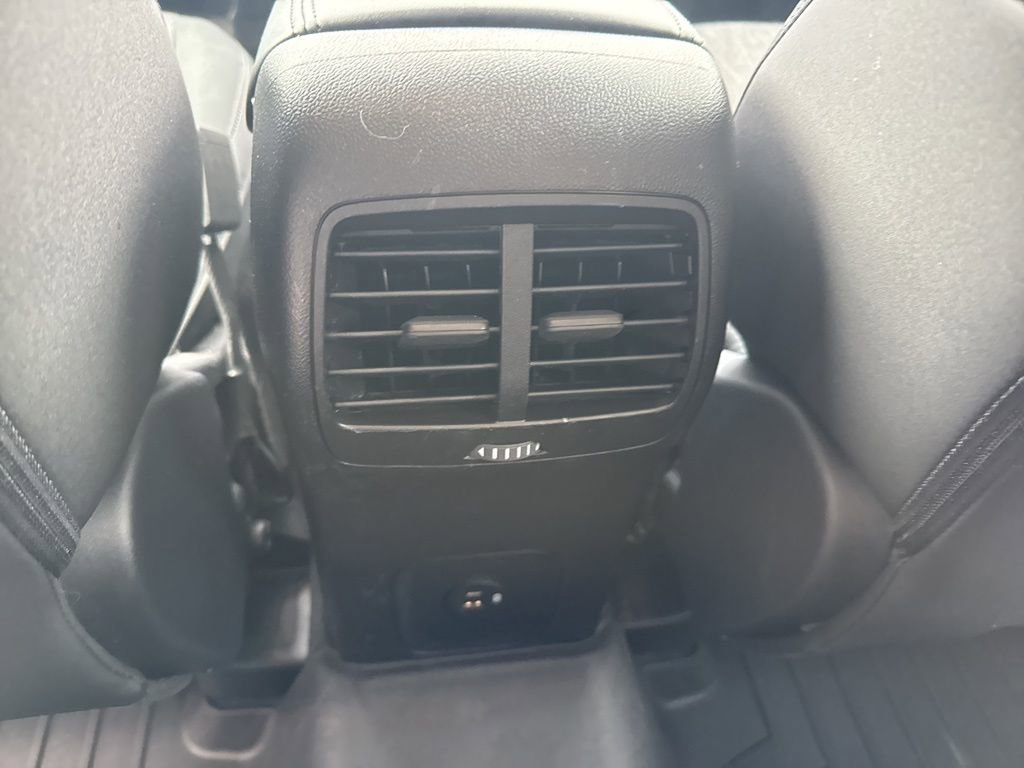 Used 2022 Ford Bronco Sport Big Bend w/ Convenience Package image 20