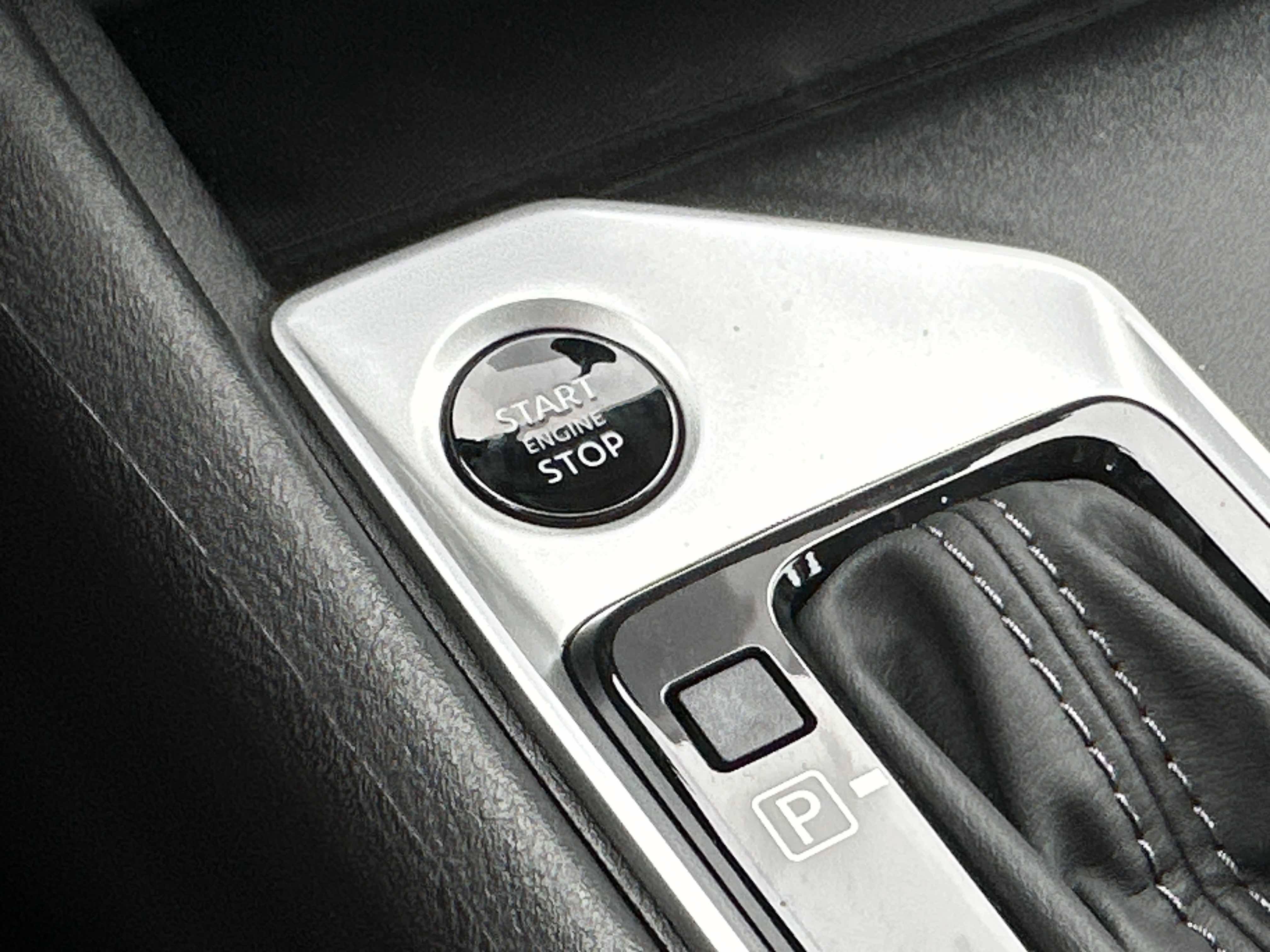New 2026 Nissan Altima 2.5 SV AWD/4WD image 37