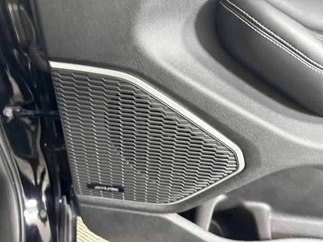 Used 2023 Jeep Grand Cherokee 4WD 4xe image 30