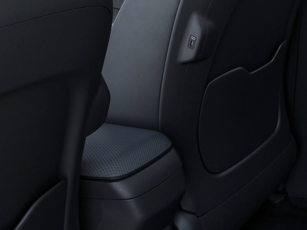 New 2026 Kia EV6 Wind AWD/4WD image 26
