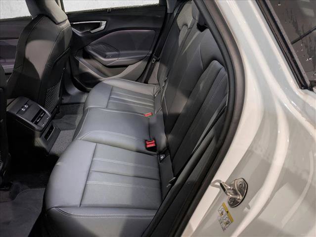 New 2025 Audi A5 2.0T Premium Plus w/ Premium Plus image 17