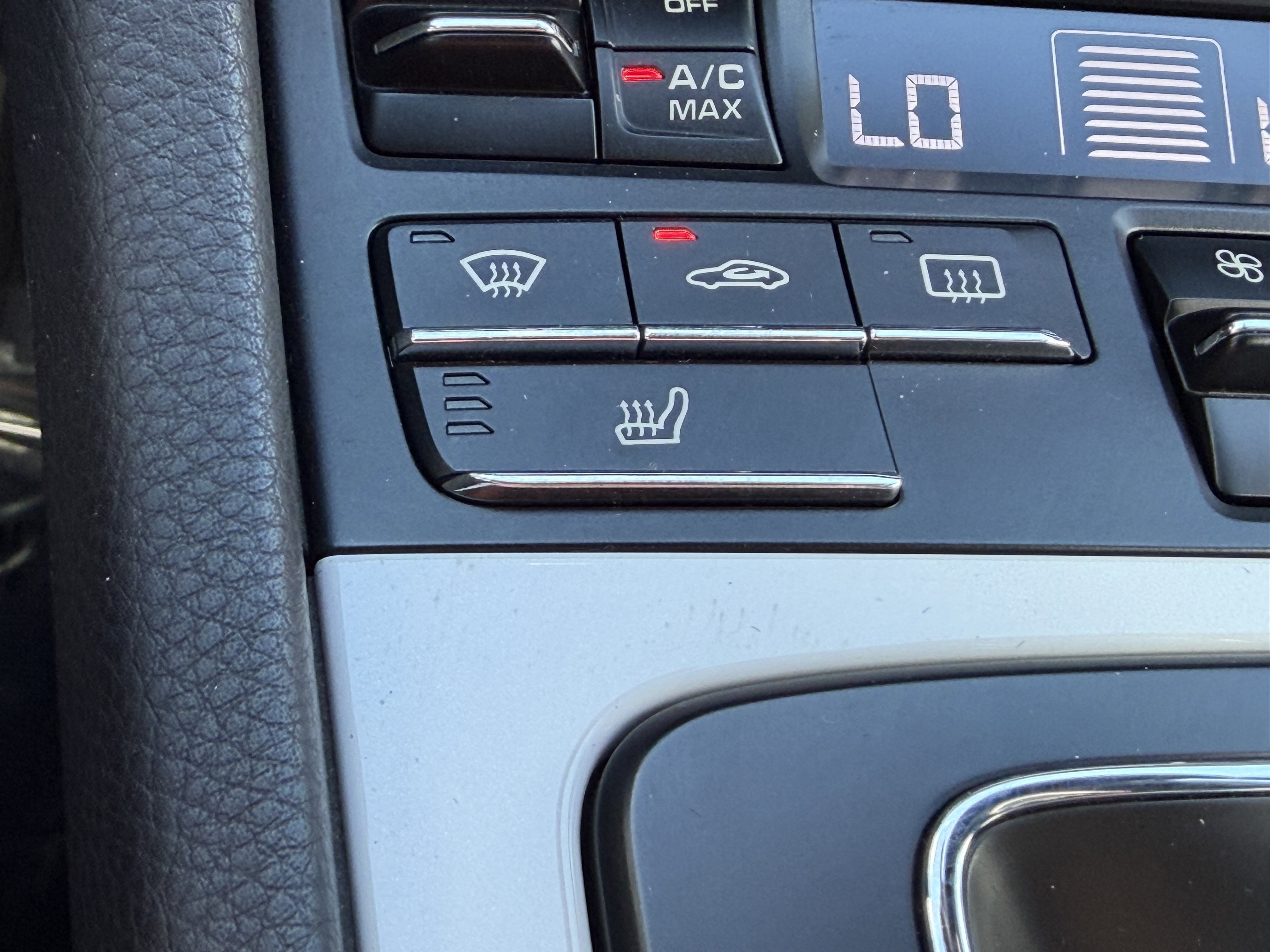 Certified 2015 Porsche Boxster S image 24