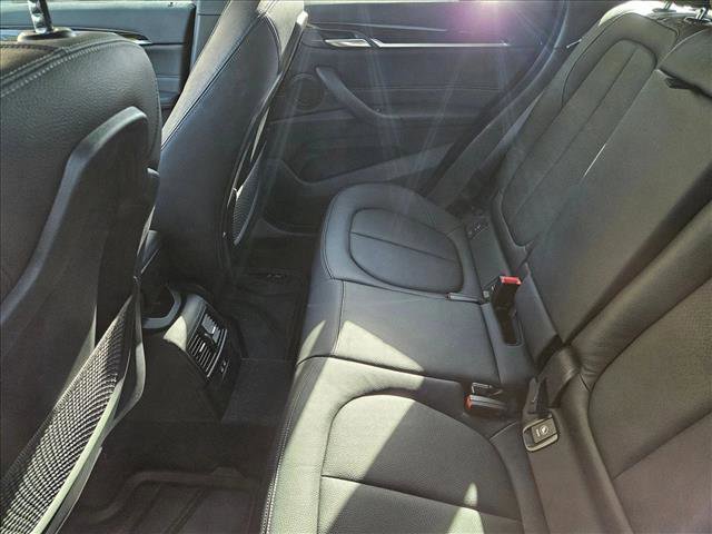 Used 2019 BMW X1 sDrive28i w/ Convenience Package image 12