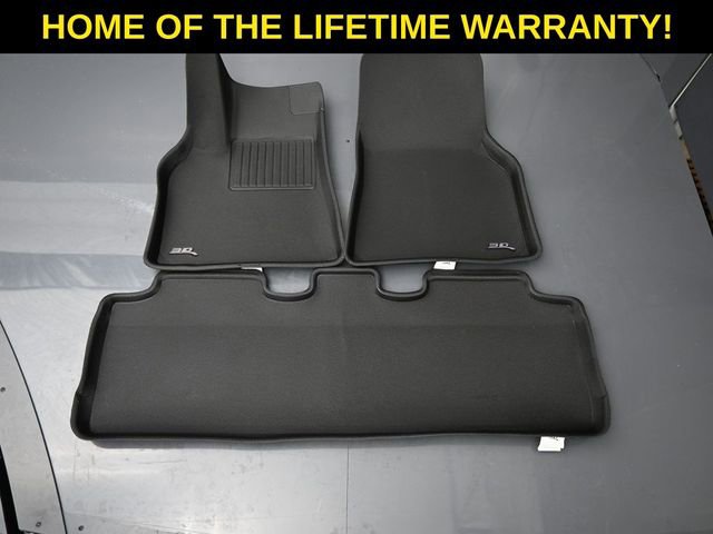 Used 2021 Tesla Model Y Long Range image 48