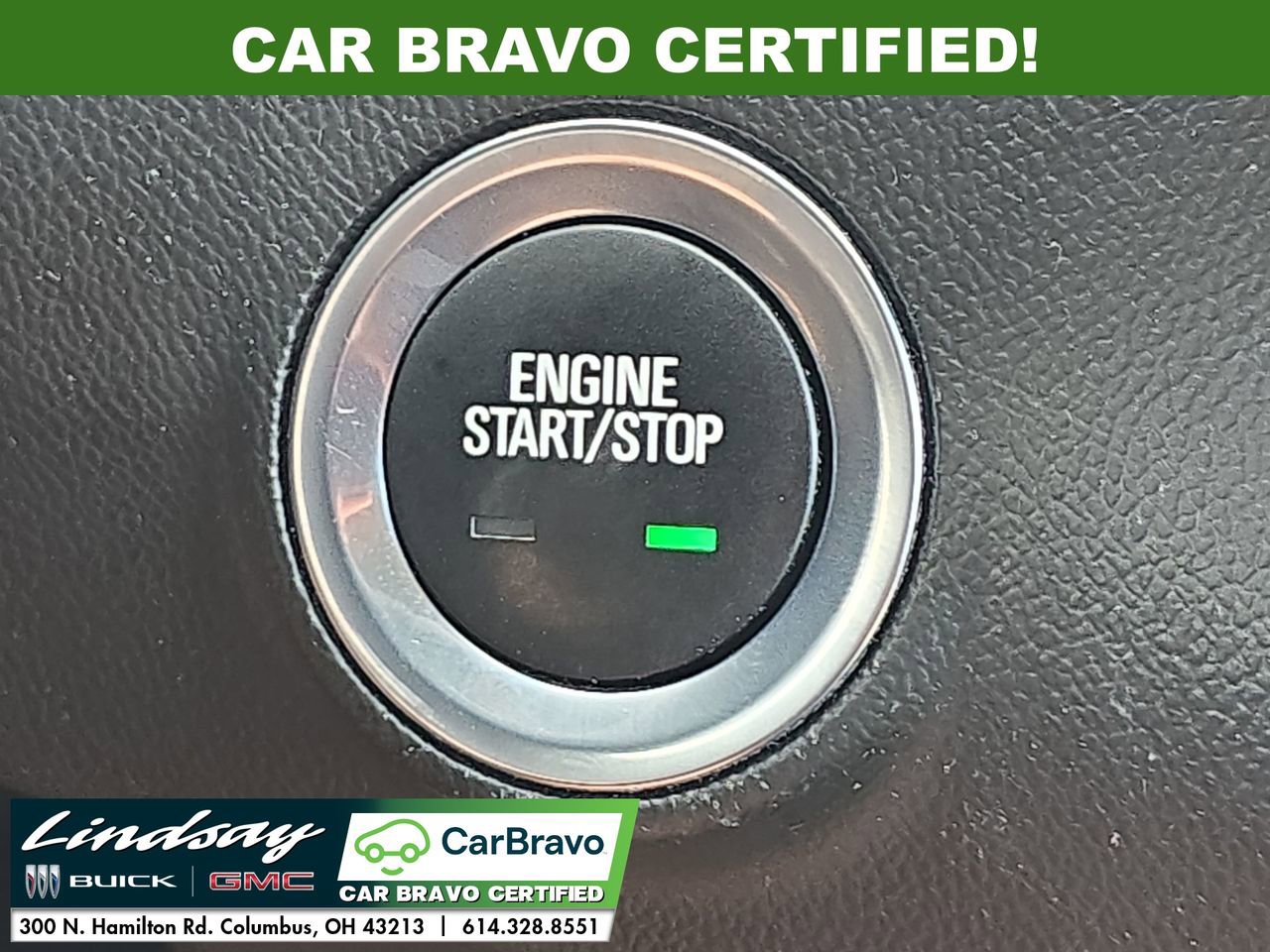 Certified 2022 GMC Terrain SLT w/ Tech Package image 16