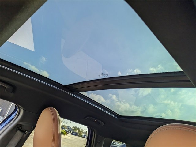 Used 2025 MINI Cooper Countryman S image 23