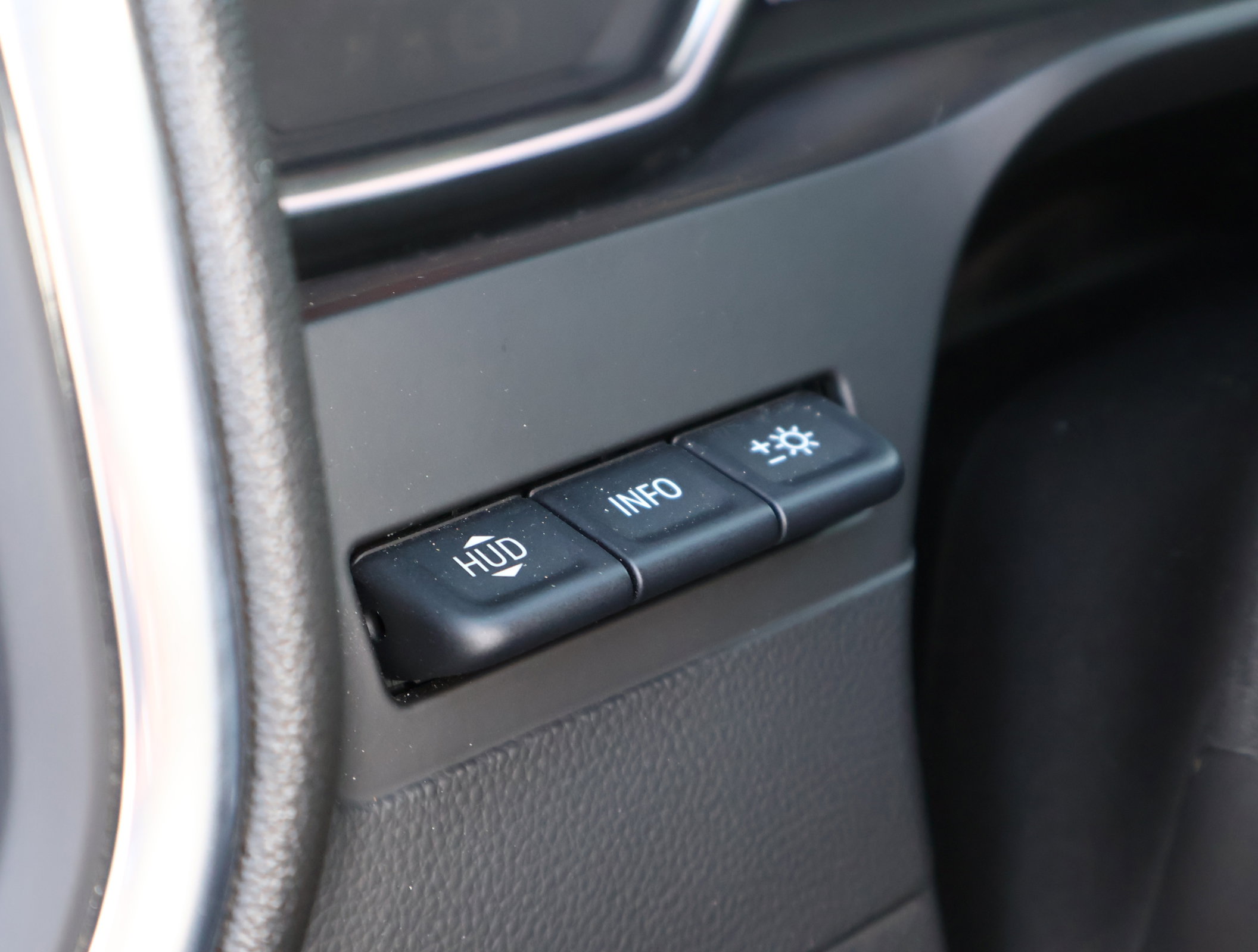 Used 2021 Chevrolet Silverado 2500 LTZ w/ LTZ Plus Package image 15