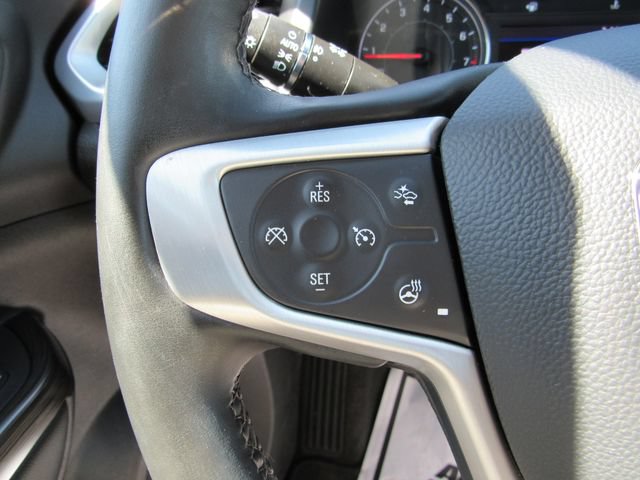 Used 2023 GMC Acadia SLT w/ Preferred Package AWD/4WD image 17
