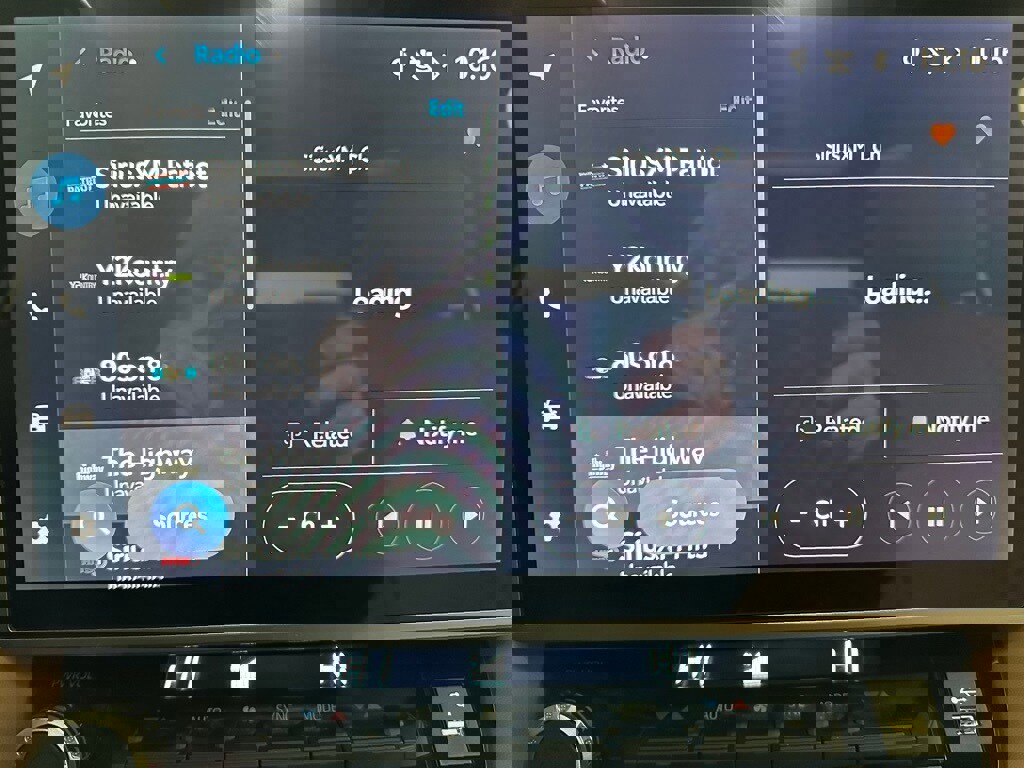 Used 2025 Toyota Tundra 1794 Edition image 28