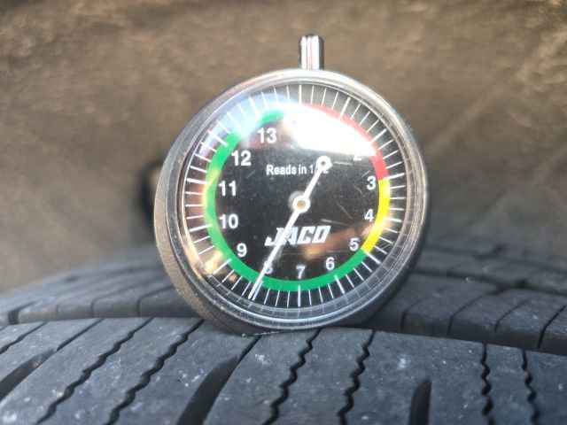 Used 2019 Hyundai Santa Fe SE FWD image 12