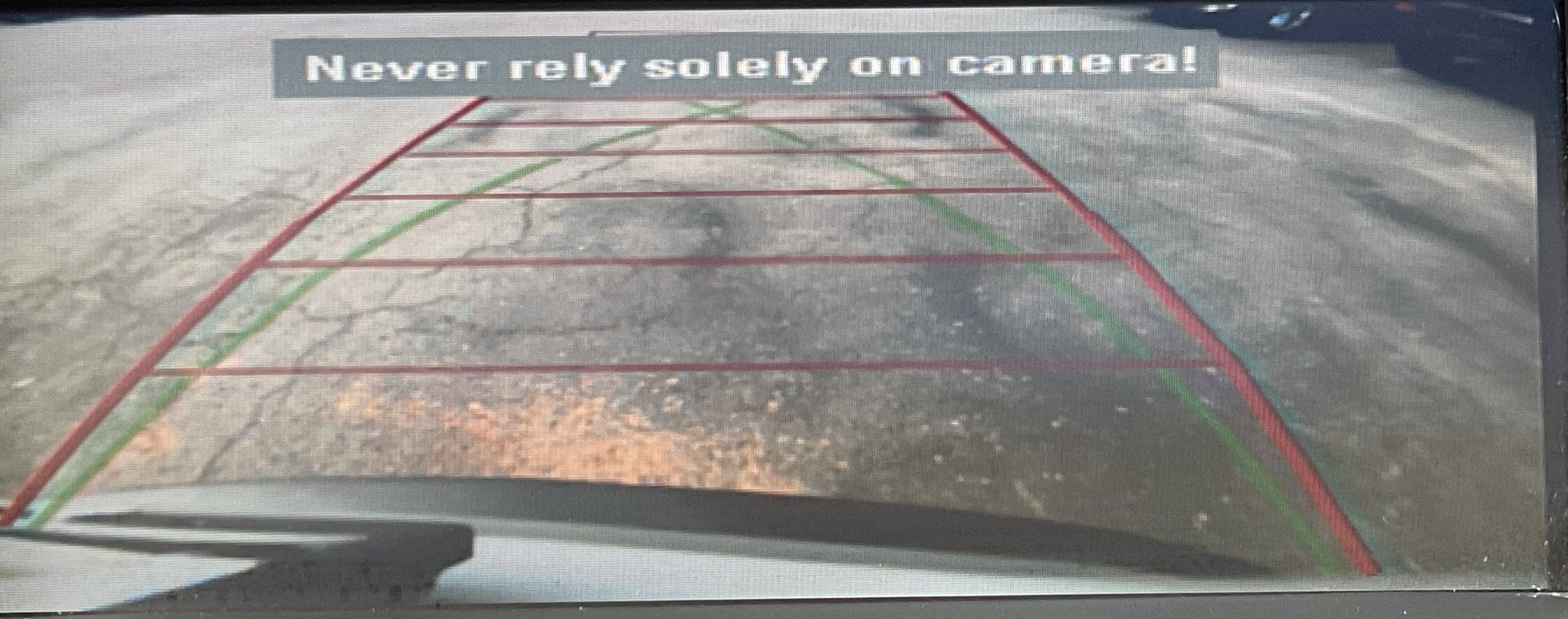 Used 2009 BMW X5 xDrive30i image 13