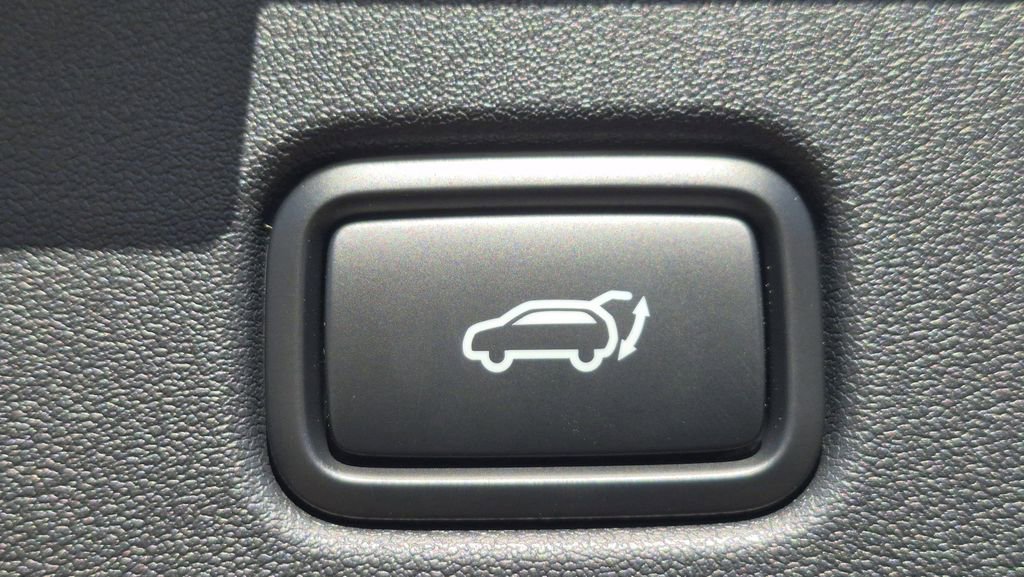 New 2025 Kia EV6 GT-Line image 15