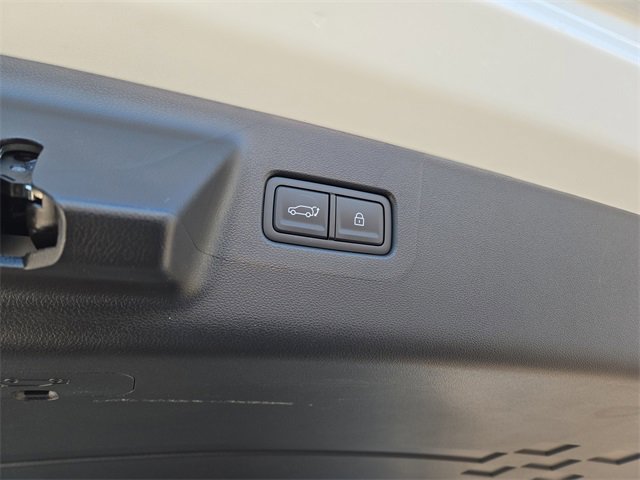 New 2026 Hyundai Santa Fe XRT image 32