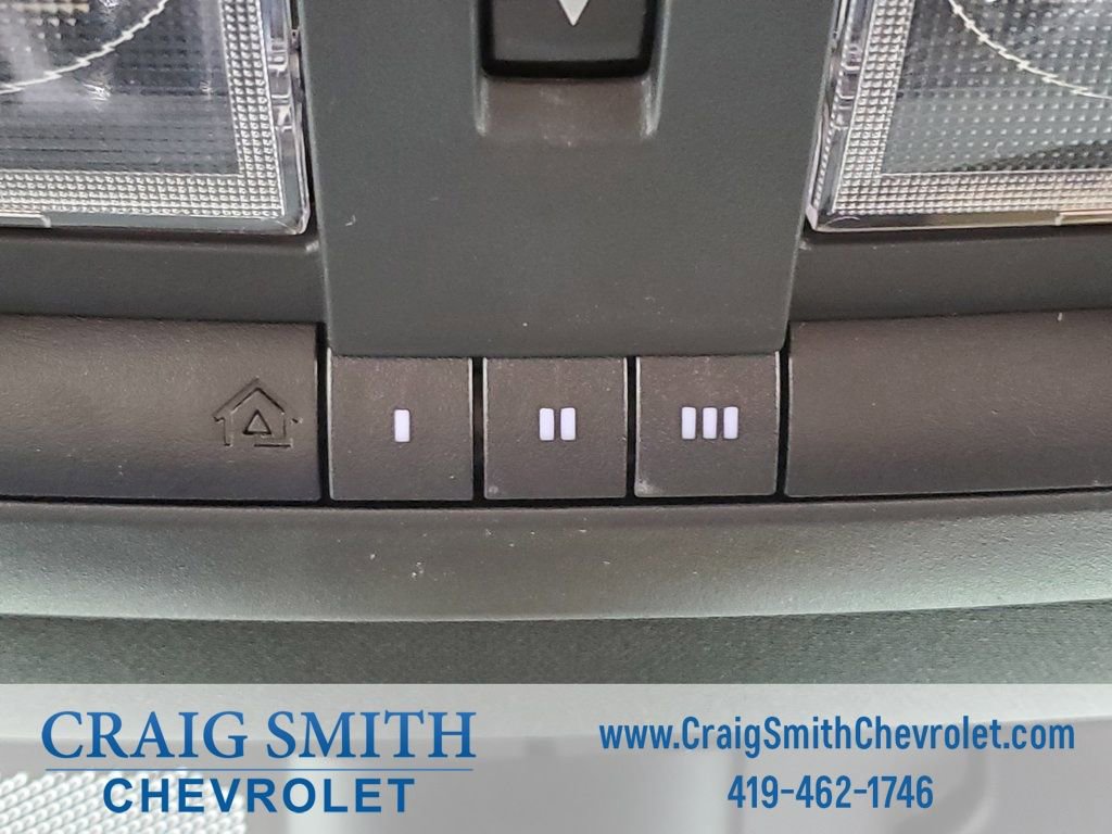 Used 2022 Dodge Challenger SRT Hellcat w/ Plus Package image 23