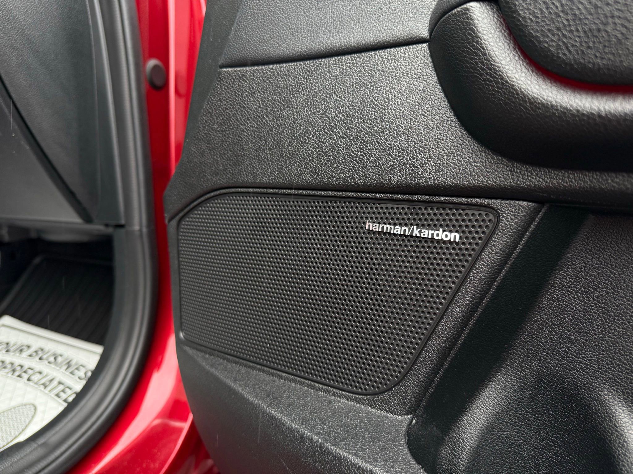 Used 2019 Kia Optima SX image 19